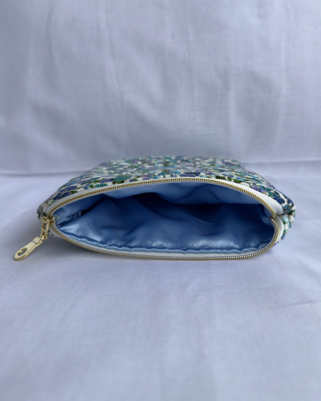 Celestial Grotto E-reader Sleeve