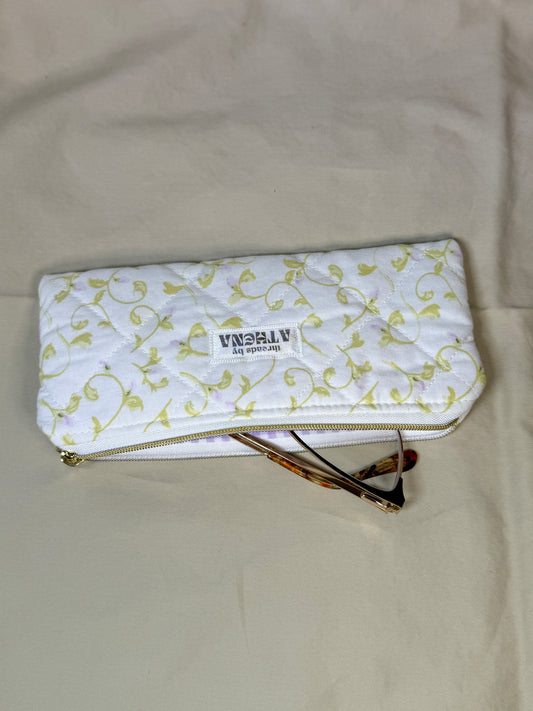 Sunglasses Pouch