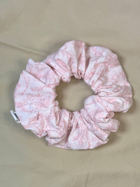 Scrunchie