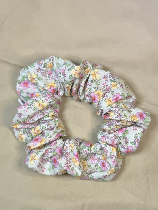 Scrunchie