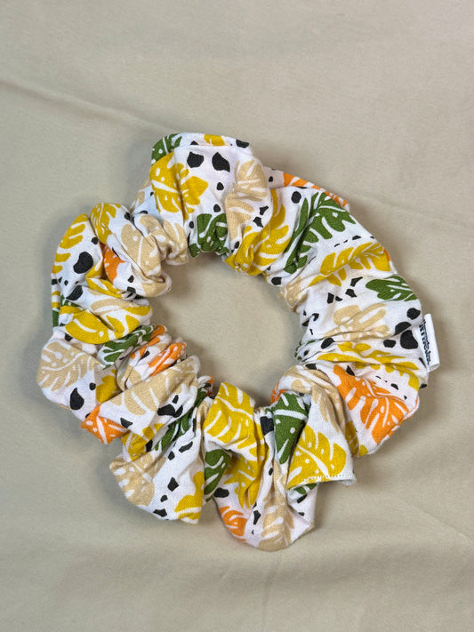 Scrunchie