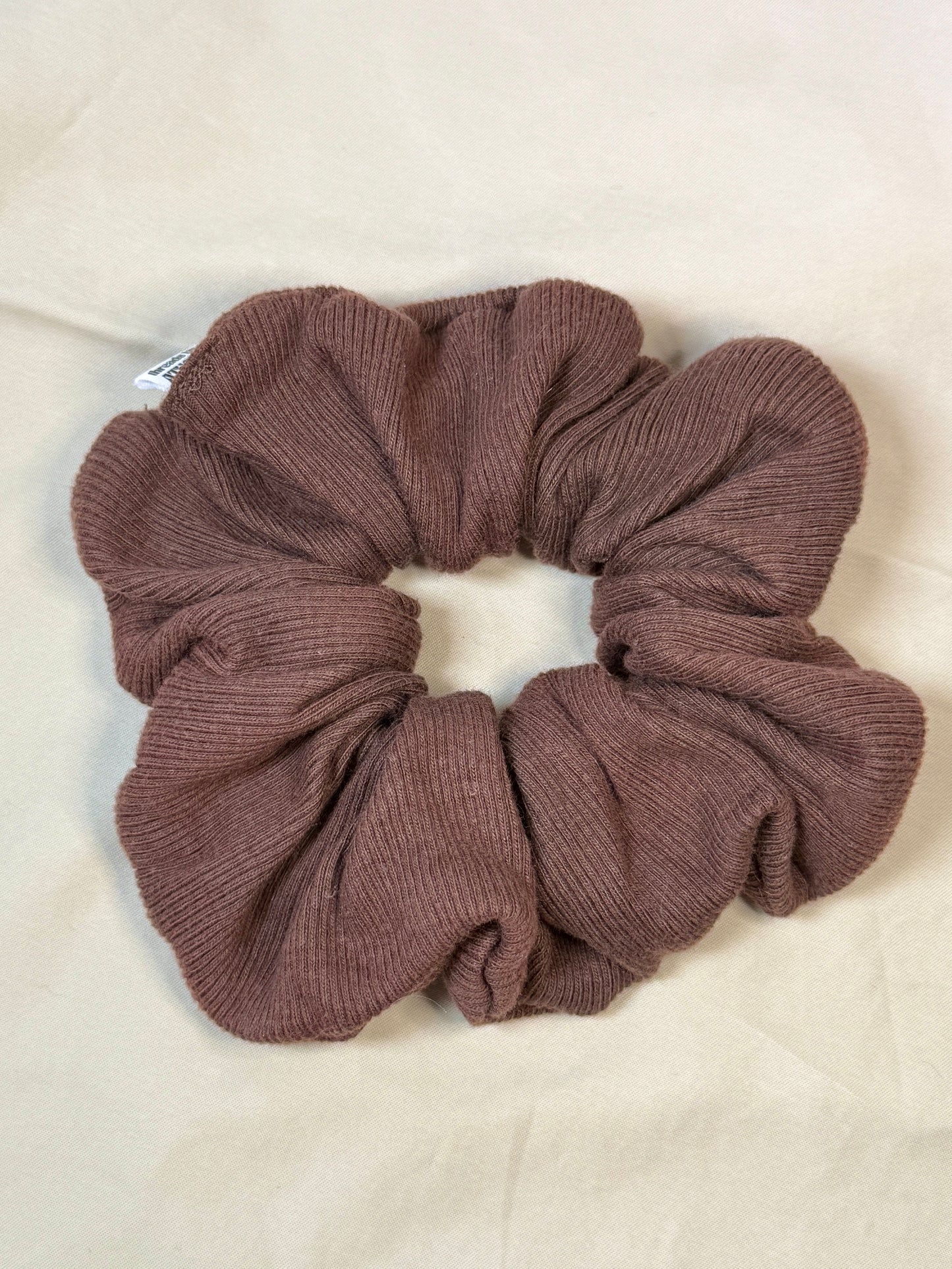 Scrunchie