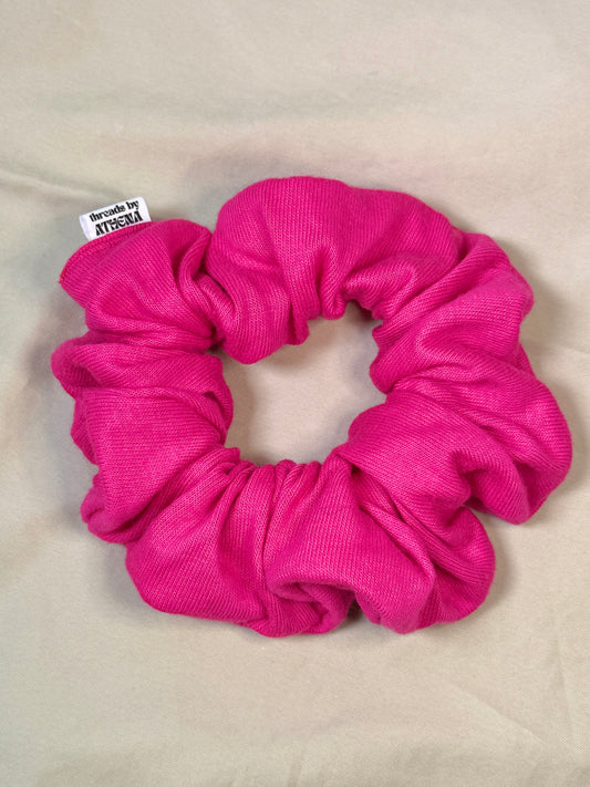 Scrunchie