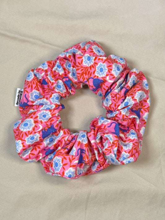 Scrunchie