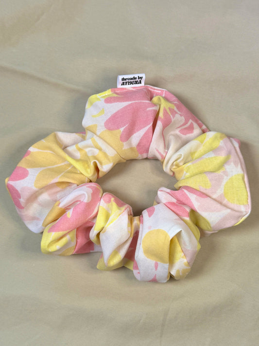 Scrunchie