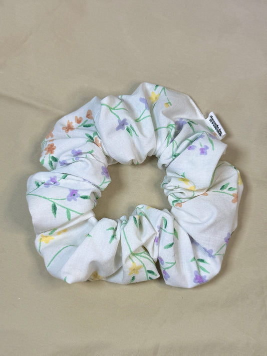 Scrunchie