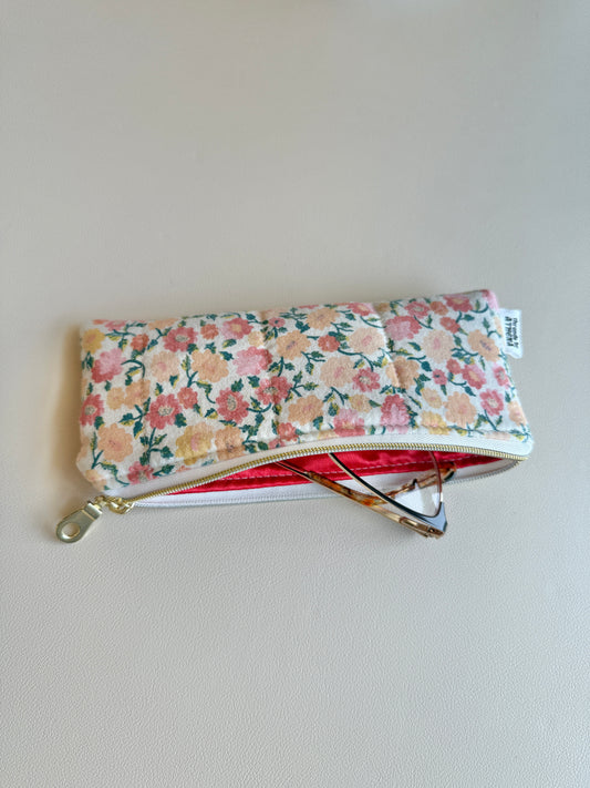 Sunglasses Pouch