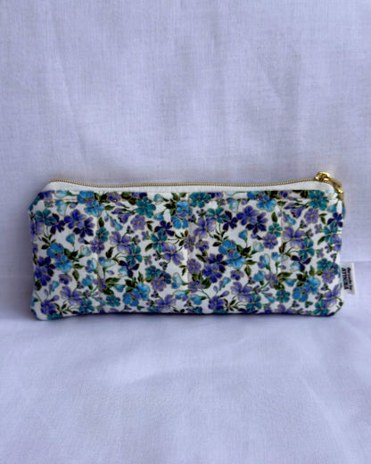 Celestial Grotto Glasses Pouch