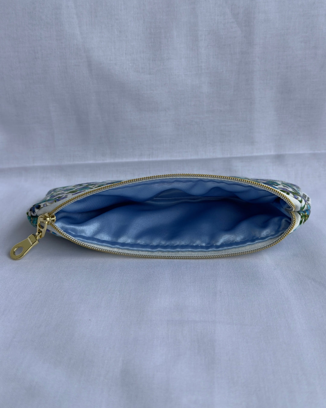 Celestial Grotto Glasses Pouch