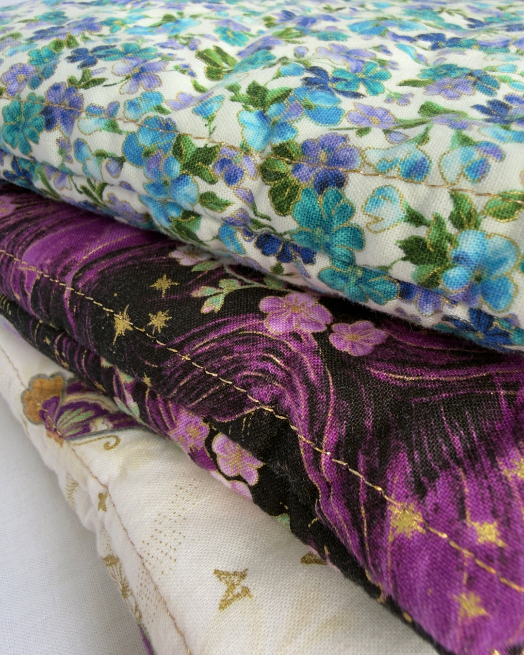 Celestial Grotto Book Sleeve