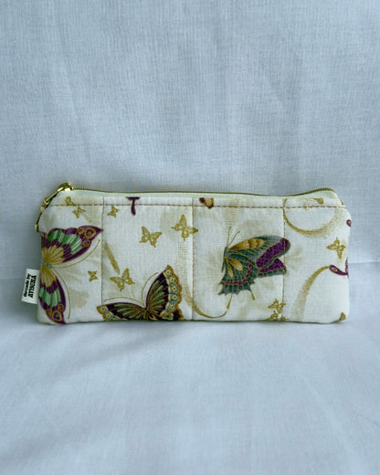 Celestial Grotto Glasses Pouch