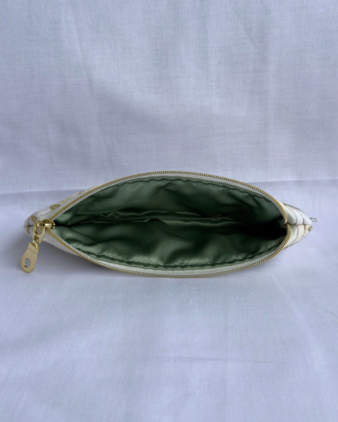 Celestial Grotto Glasses Pouch