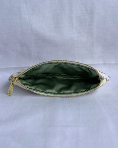 Celestial Grotto Glasses Pouch