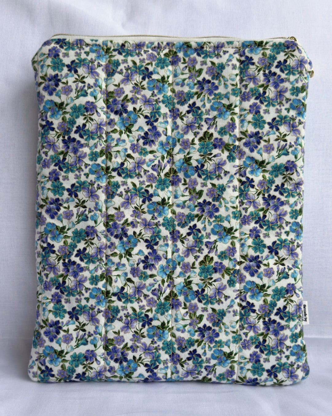 Celestial Grotto Book Sleeve