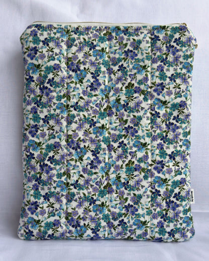 Celestial Grotto Book Sleeve