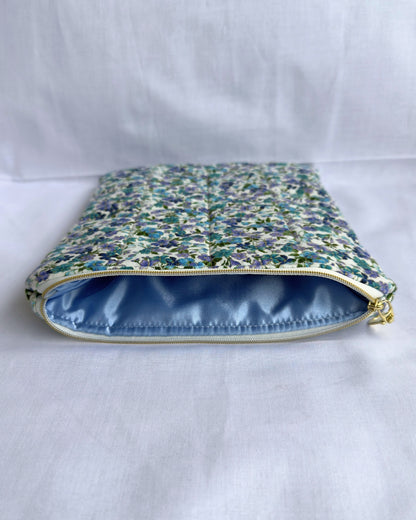 Celestial Grotto Book Sleeve