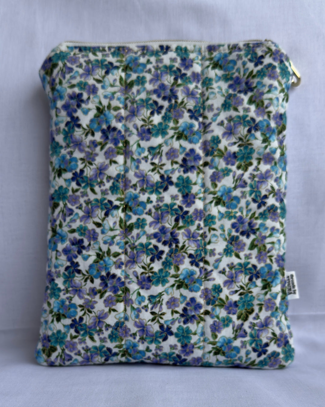 Celestial Grotto E-reader Sleeve