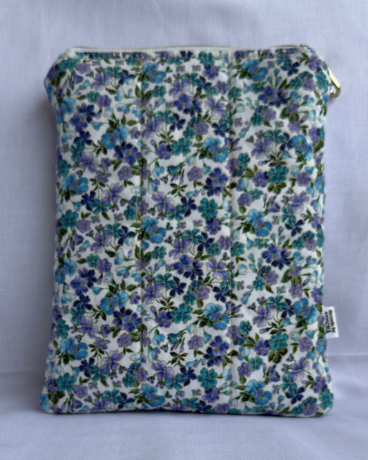 Celestial Grotto E-reader Sleeve