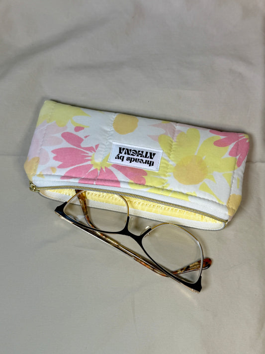 Sunglasses Pouch
