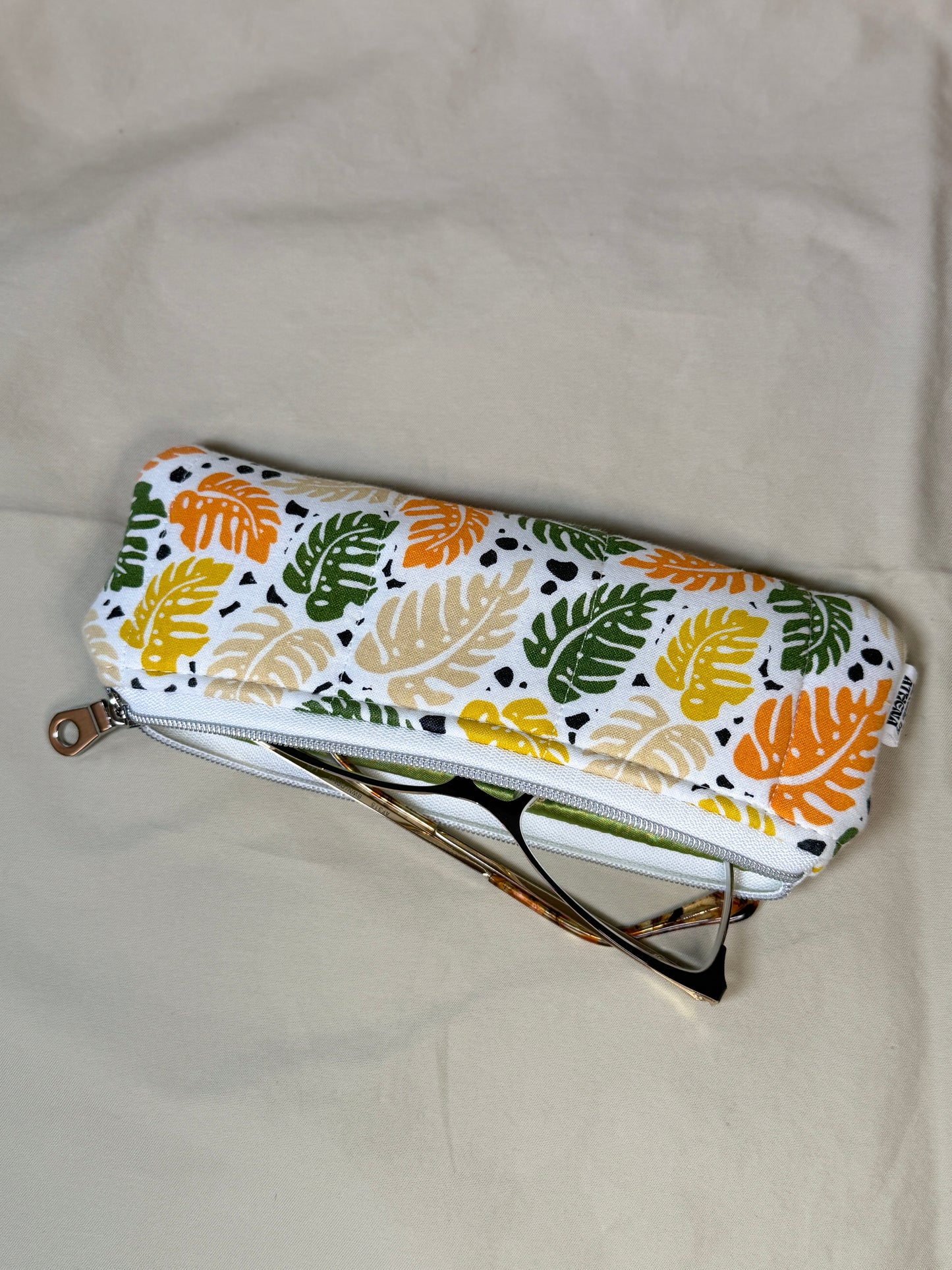 Sunglasses Pouch