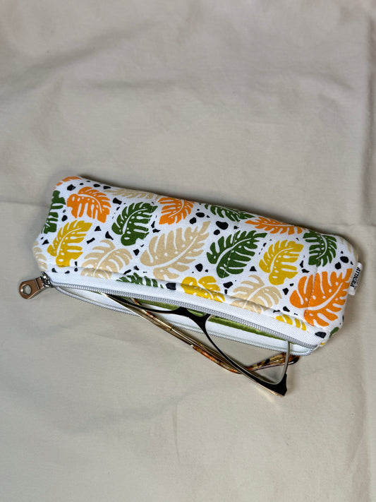 Sunglasses Pouch