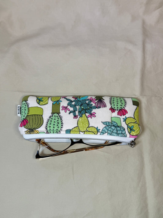 Sunglasses Pouch