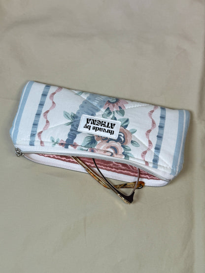Sunglasses Pouch