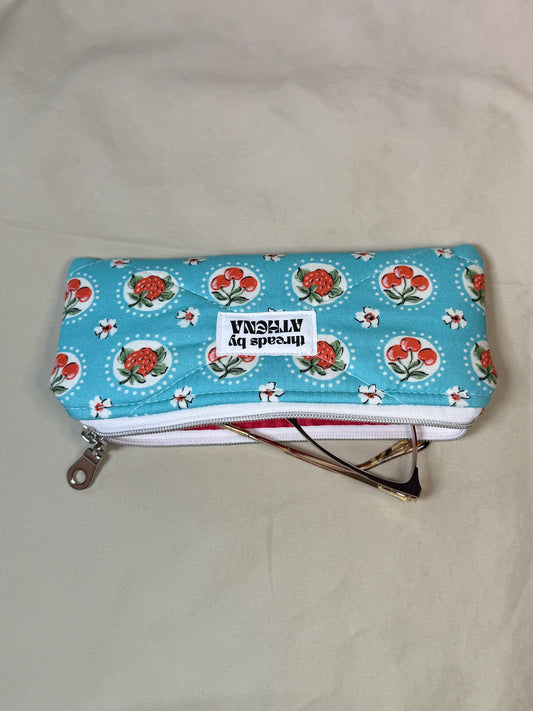 Sunglasses Pouch