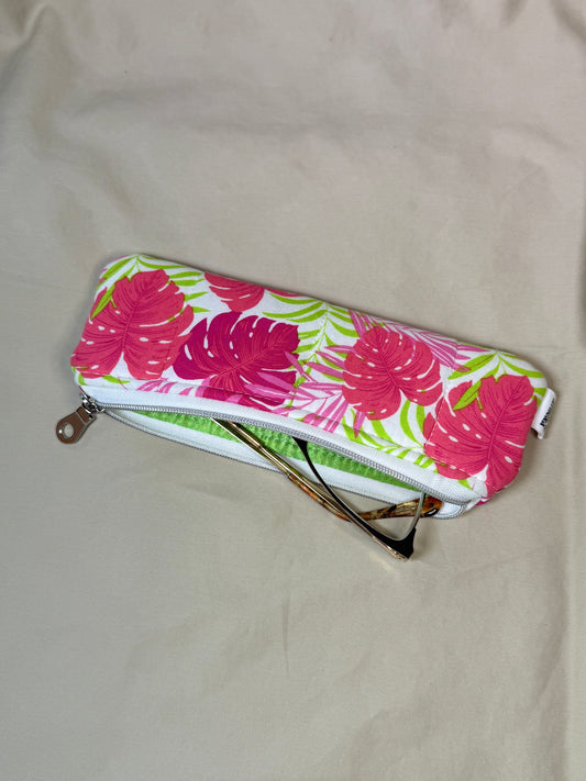 Sunglasses Pouch