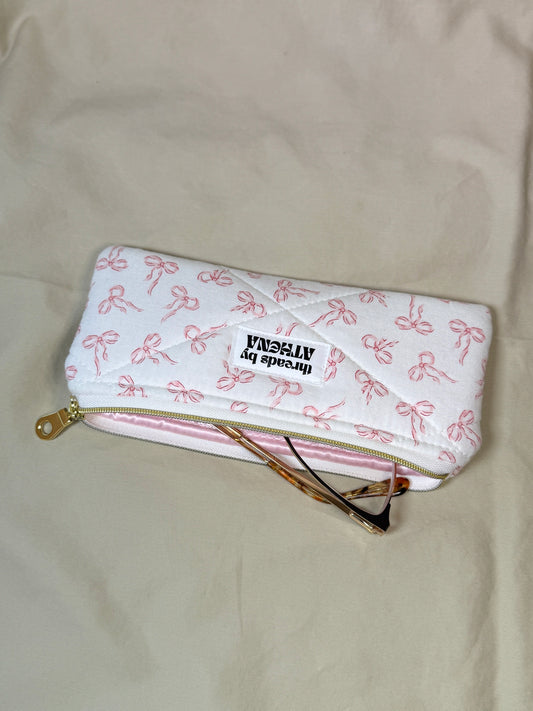Sunglasses Pouch