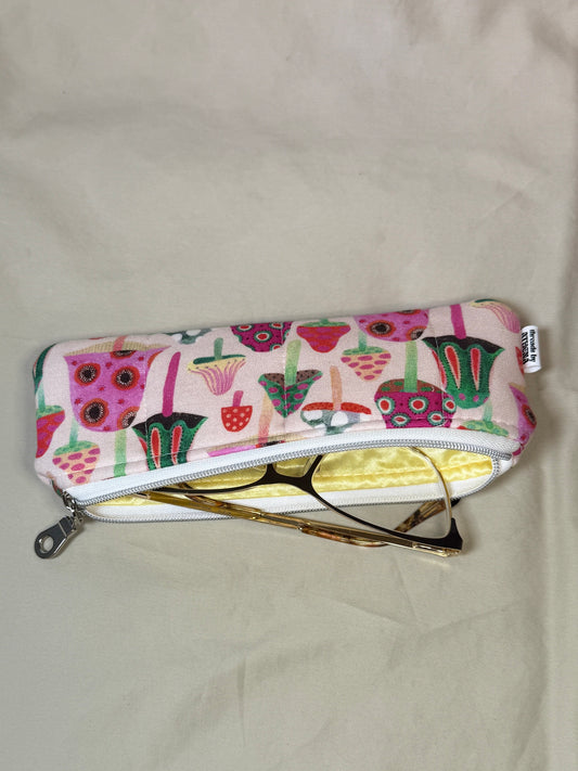 Sunglasses Pouch