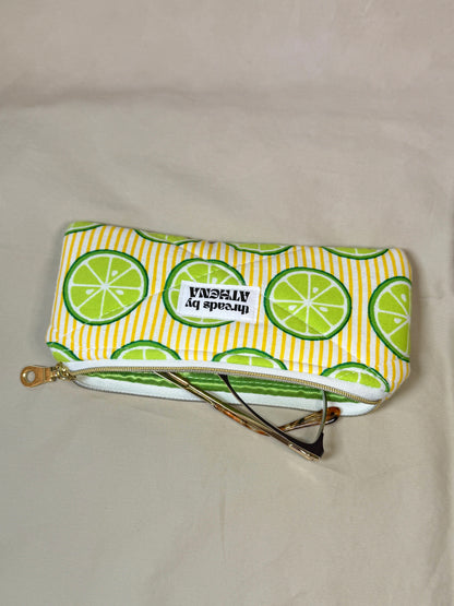 Sunglasses Pouch