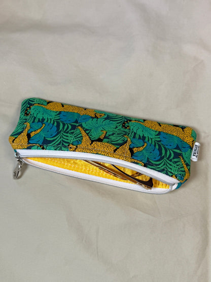 Sunglasses Pouch