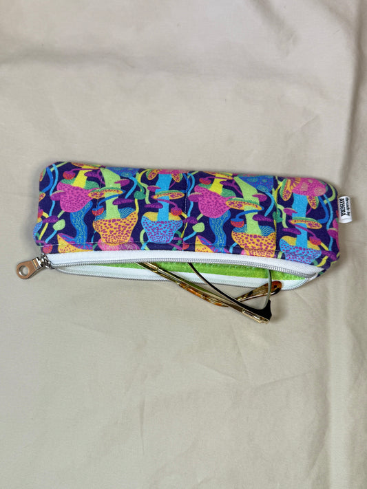 Sunglasses Pouch