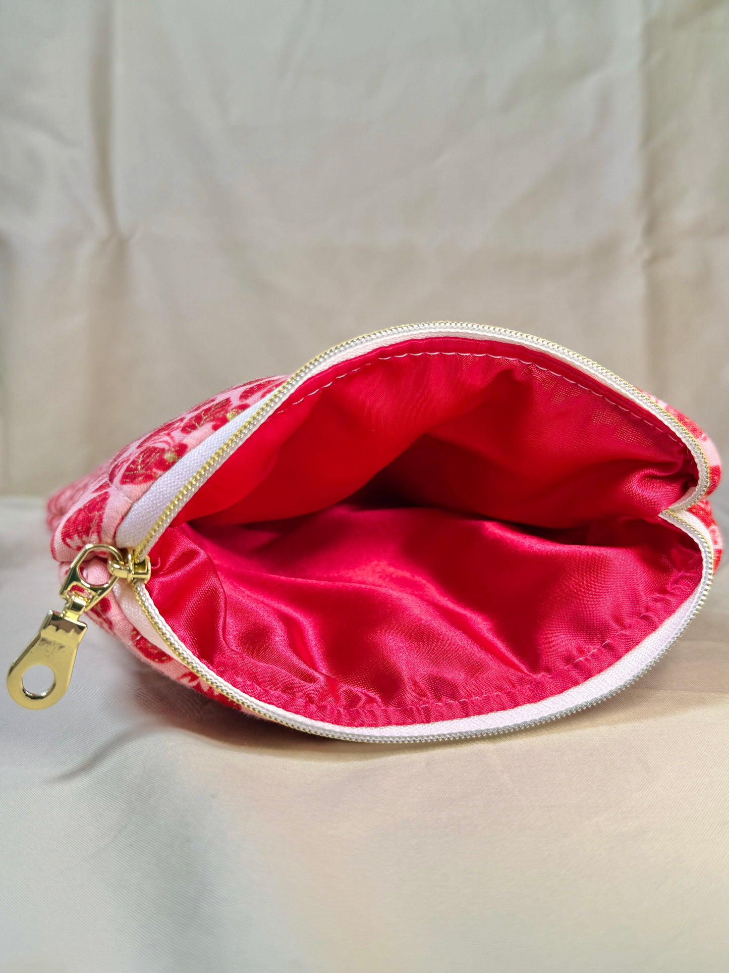 Strawberry Fields Kindle Sleeve