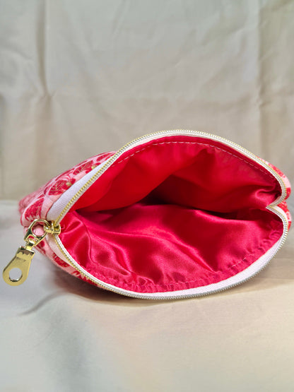 Strawberry Fields Kindle Sleeve