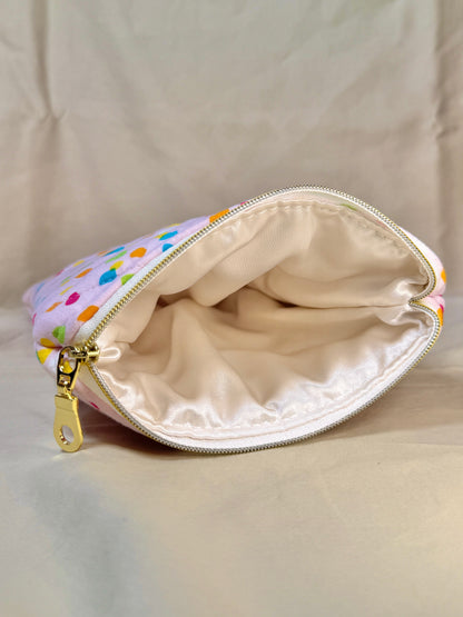 Confetti Kindle Sleeve