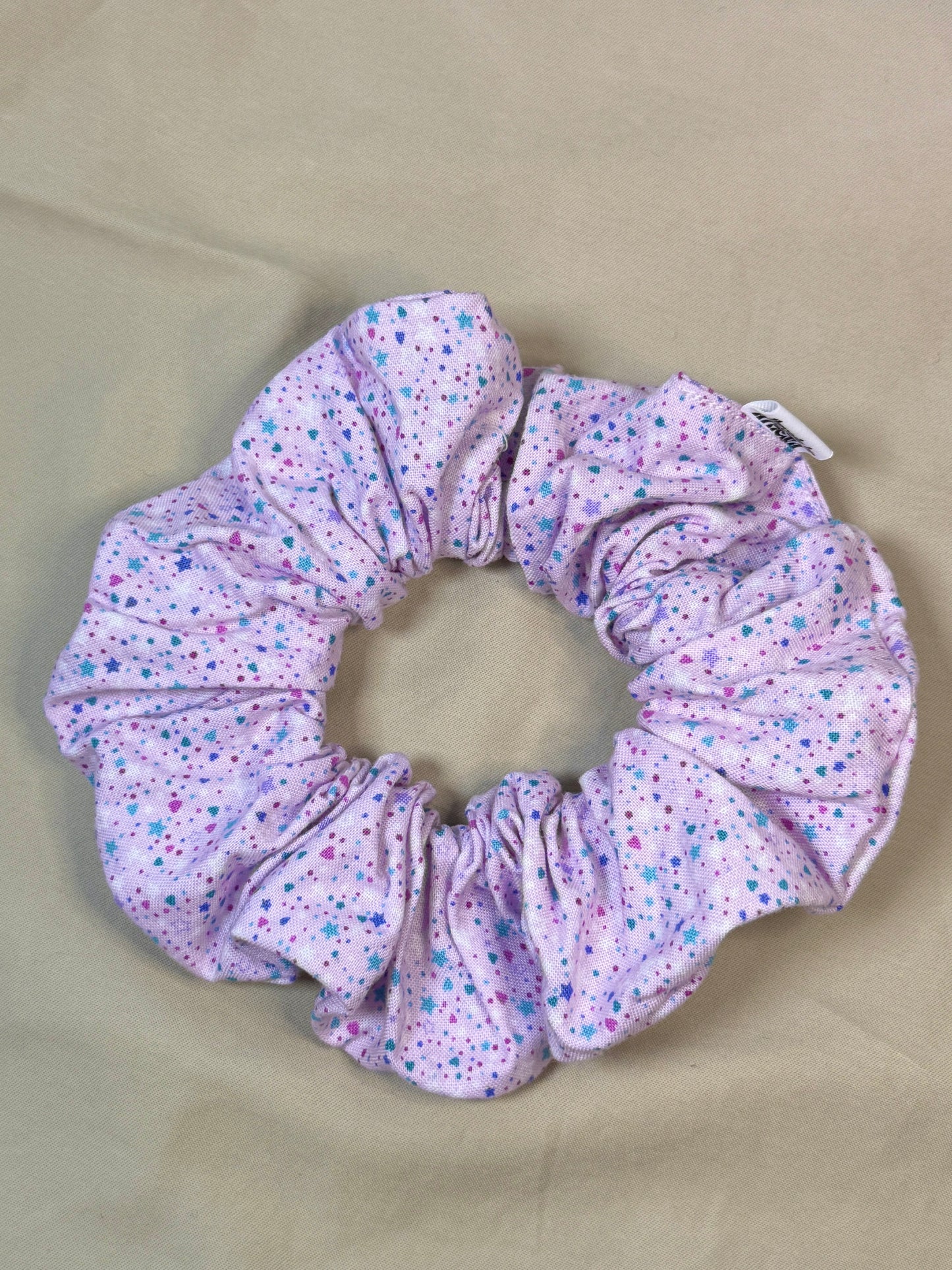 Scrunchie