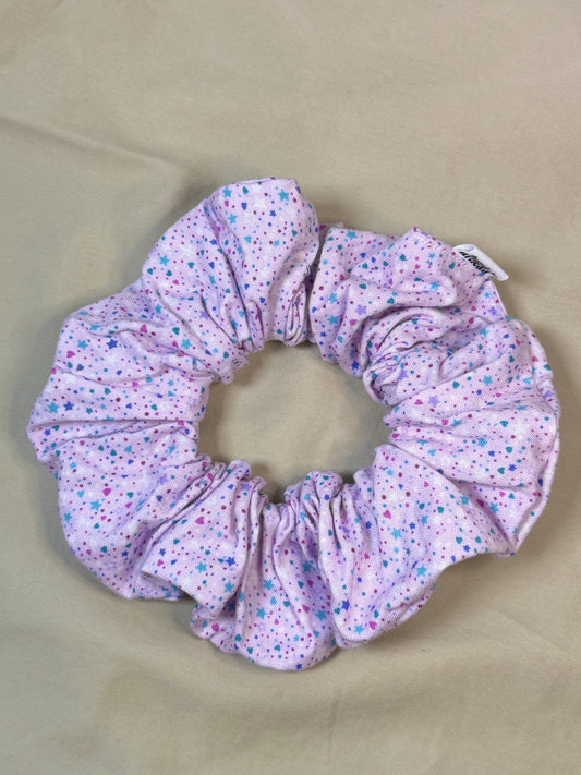 Scrunchie