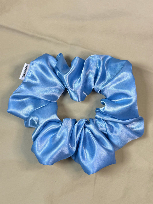 Scrunchie