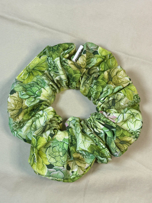 Scrunchie