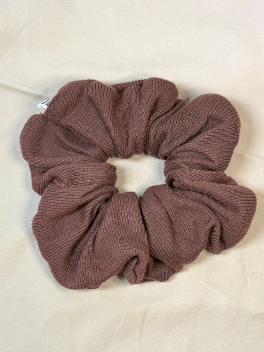 Scrunchie