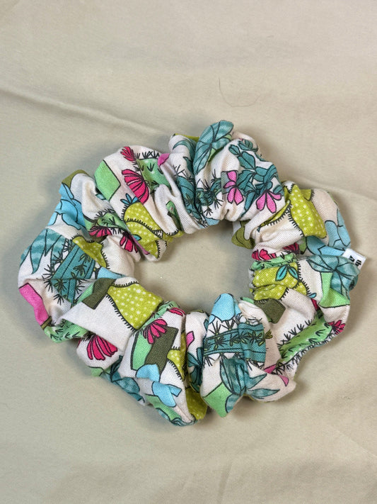 Scrunchie