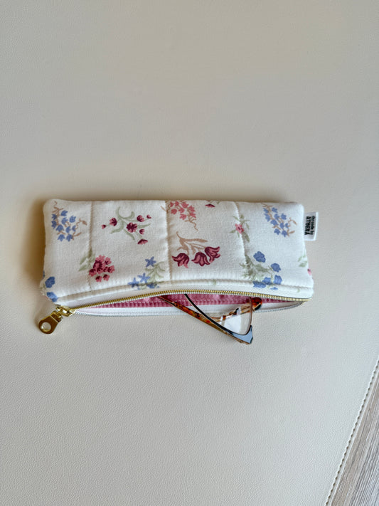 Sunglasses Pouch