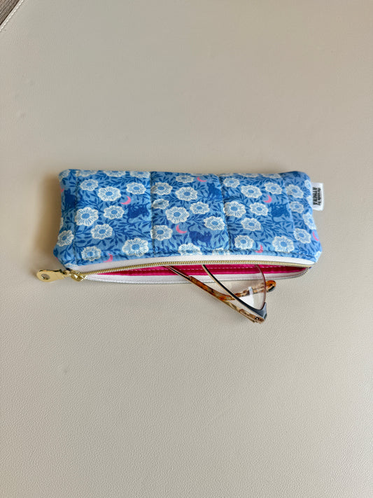 Sunglasses Pouch