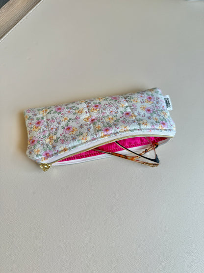 Sunglasses Pouch