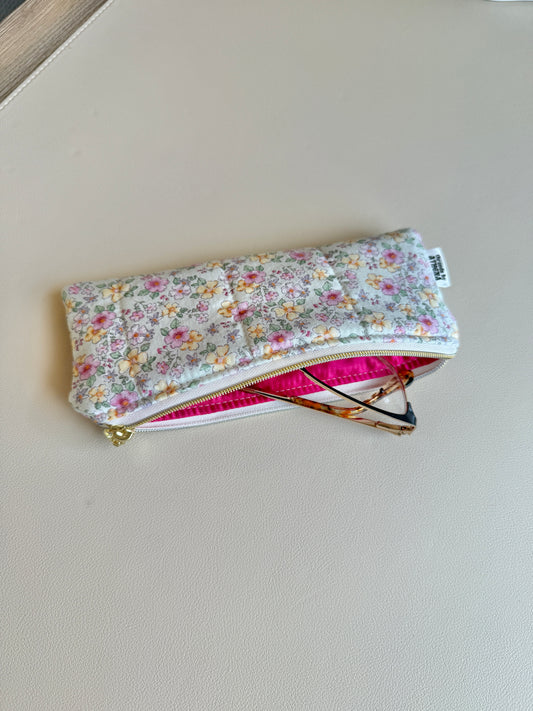 Sunglasses Pouch